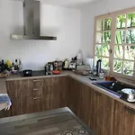 Villa En Buena Hora