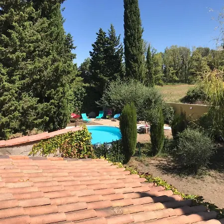 Villa En Buena Hora *